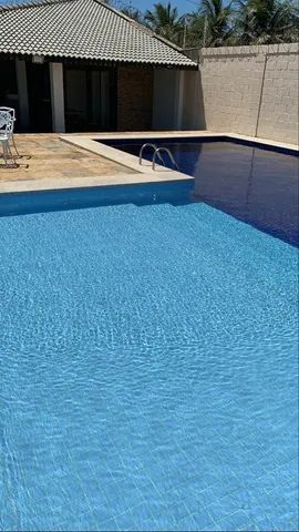 Casa de praia em Cond fechado  - Foto 2
