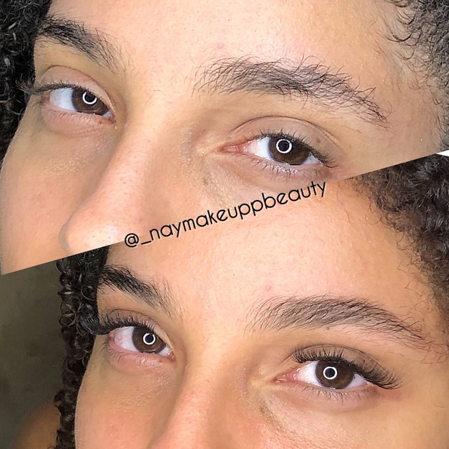 Alongamento de Cílios Premium - Foto 2