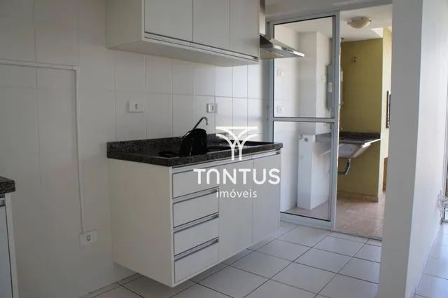Apartamento com 2 dormitórios para alugar, 53 m² por R$ 1.550/mês - Jardim Guairacá - Pinh - Foto 6