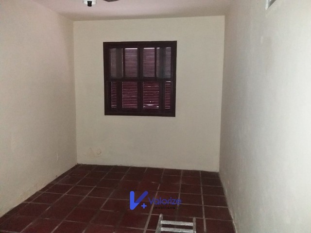 Casa laje 3 quartos Pontal do Paraná
