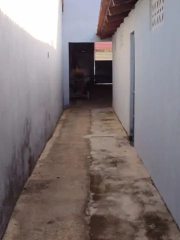 Vendo Kitinetes. Baixou o preço!!! - Foto 2