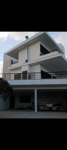 Casa do Construtor Pindamonhangaba