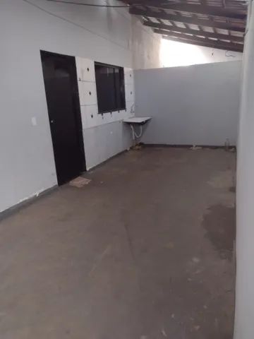 Vendo Kitinetes. Baixou o preço!!! - Foto 5