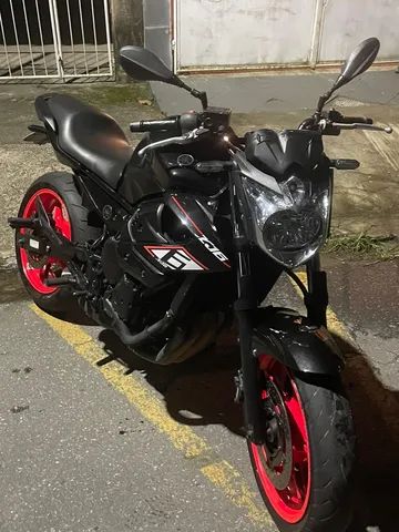 Xj6