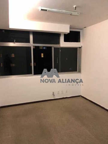 Sala - / Comercial / Leme - Foto 3
