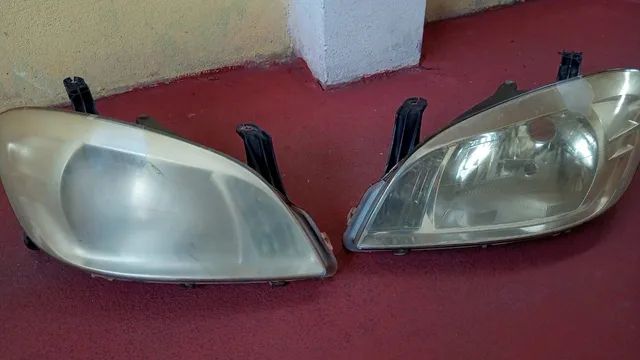 Vende-se Farol  - Foto 3