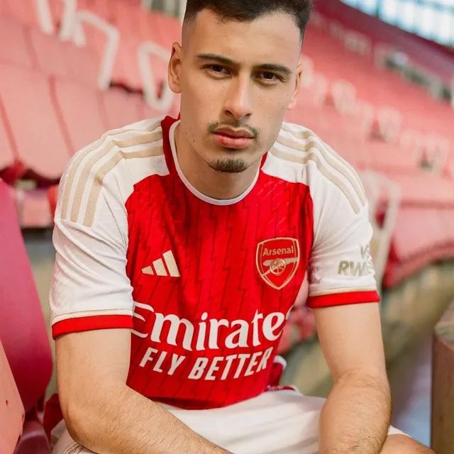 Camisas de futebol top de linha  - Foto 2