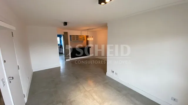 apto. com excelente custo beneficio. com vista para zona 1!! Imperdivel