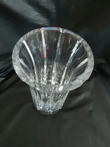 Vaso  - Foto 3
