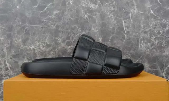 Chinelo LV  - Foto 4
