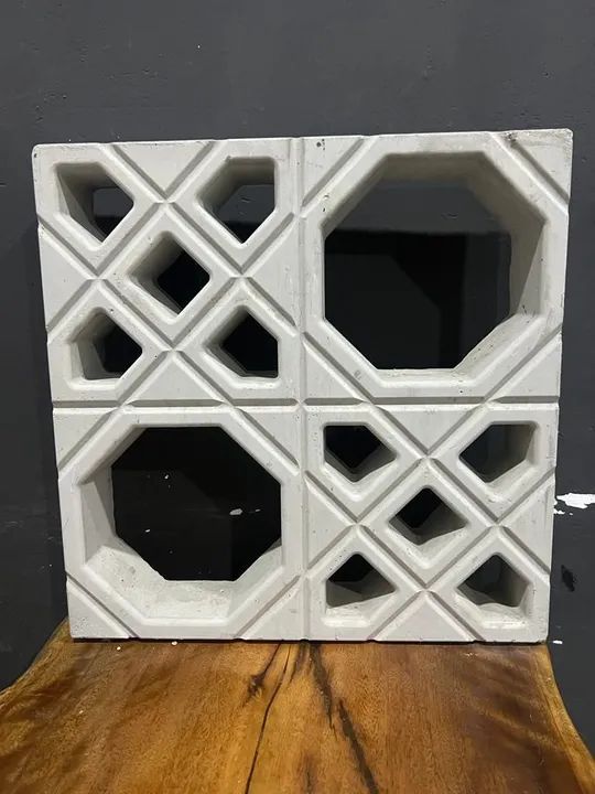 Cogobo - Foto 5