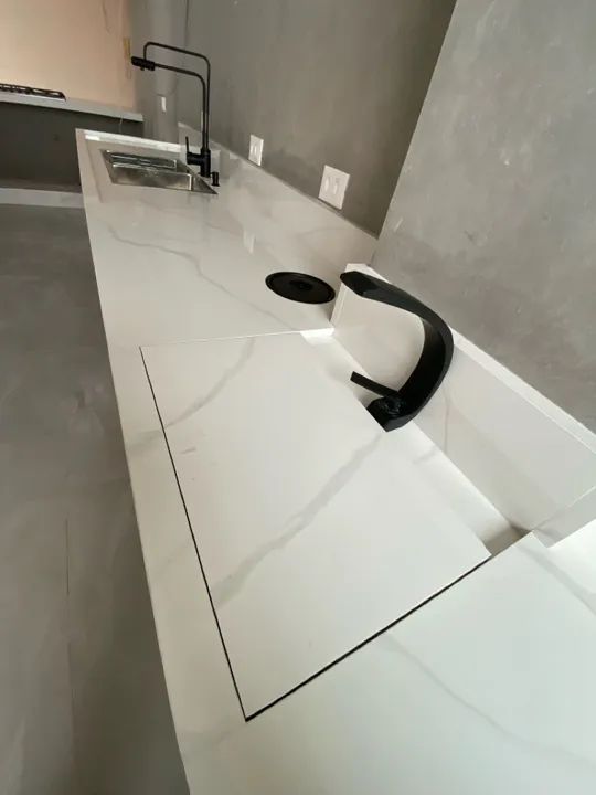 Porcelanataria DGPORCELL - Foto 2