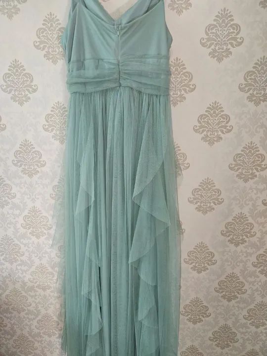 Vestido de festa - Foto 3