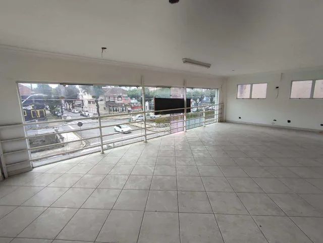 Prédio Comercial em Santos - Cod: 41 - Foto 3
