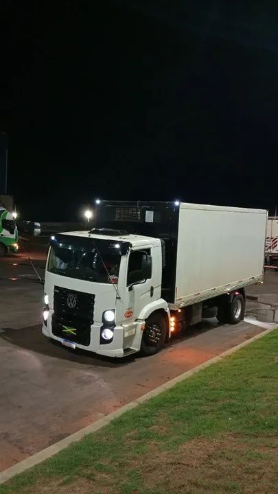 CONSTELLATION 13 180