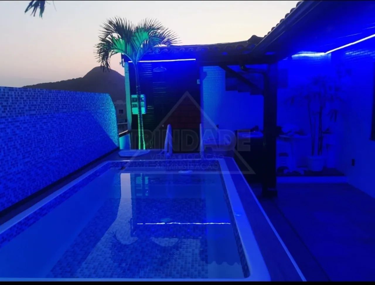 Foto - Rio de Janeiro - Recreio dos Bandeirantes