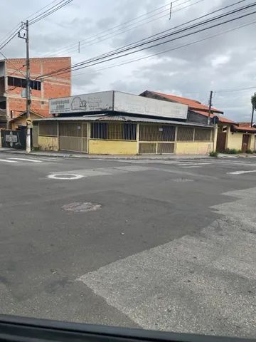 Captação de Loja para locação na Rua Julio Cesar do Nascimento, Jardim Adelaide, Hortolândia, SP