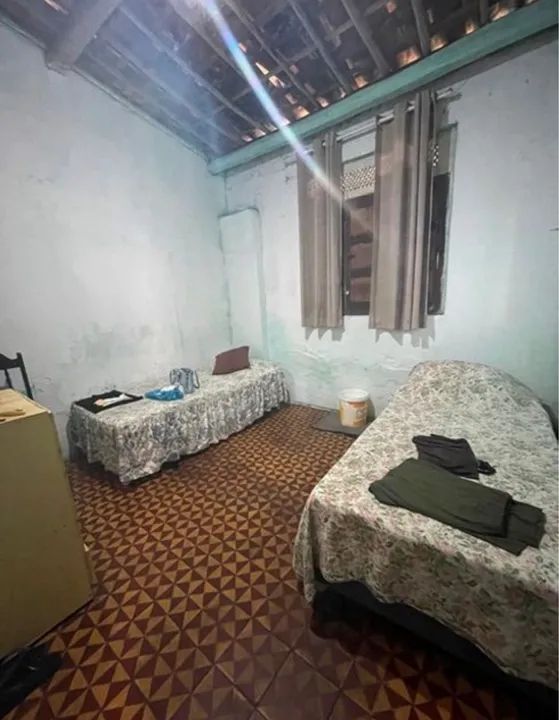 ~Casa na Alemanha - Foto 4
