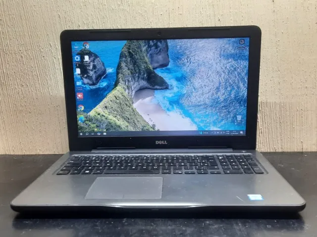 inspiron 15 5567 inspiron 15 5567