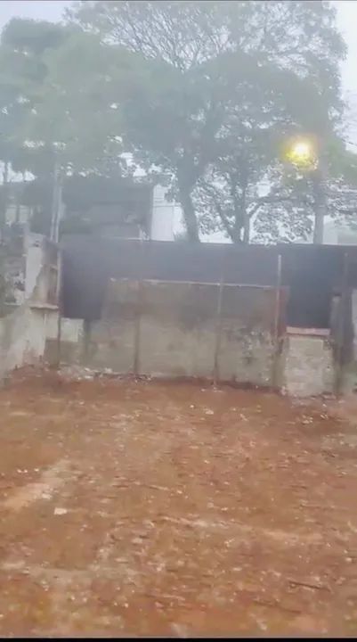 Oportunidade - Abaixo do preço - Pronto para Construir  - Foto 4