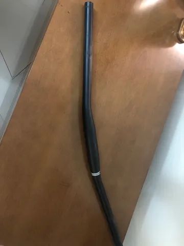 Guidão Cannondale C3 - Foto 2