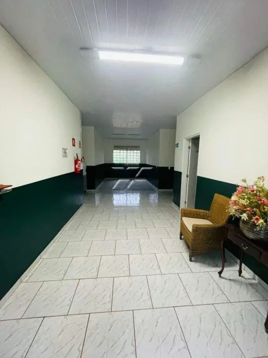 Sítio à venda em Zona Rural, em Itirapina - Foto 3