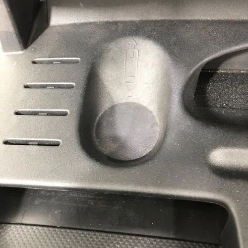 Porta Luvas Completo Peugeot 408 308 2011 A 2016  - Foto 3