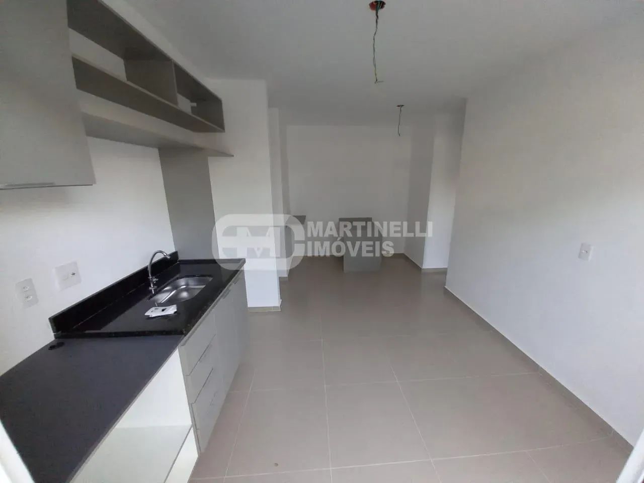 Recreio dos Bandeirantes | Apartamento 1 quarto - Foto 9