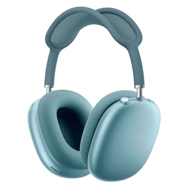 AirPods Apple Max A3184 Novos/Lacrado - Foto 2