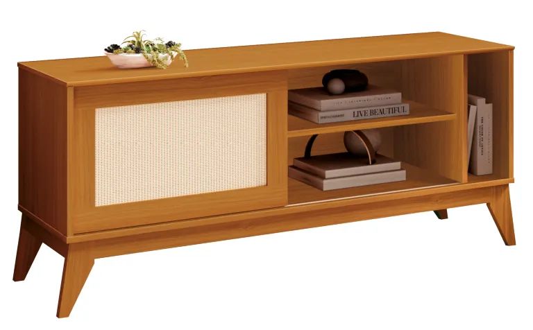 Rack Bautto - Foto 3