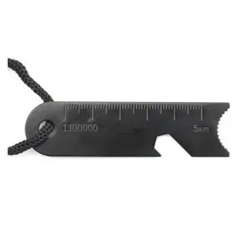 Mega  Pederneira de Magnésio - Foto 2