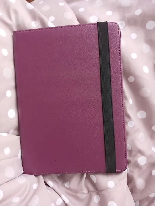 Ipad 2018 - 128gb - Foto 3