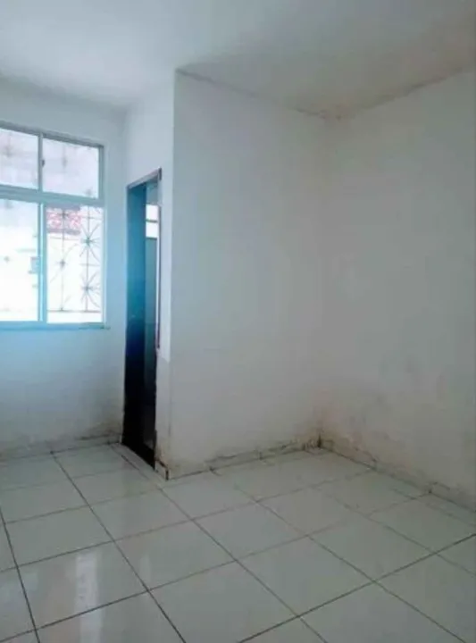 Vendo imóvel na Ceilândia