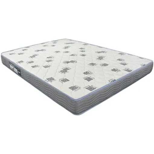 Colchão Casal D33 Light Selado Ortobom  - Entrega Rápida