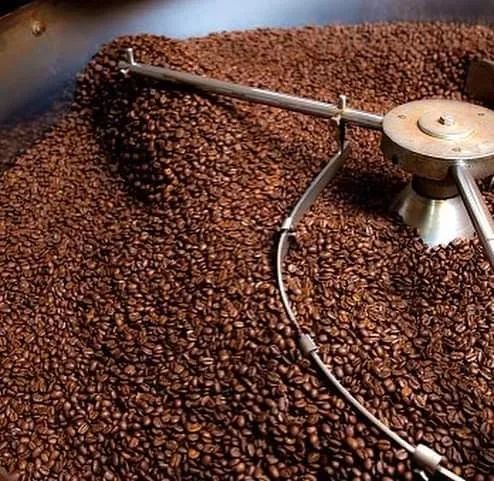 Café Especial  - Foto 2