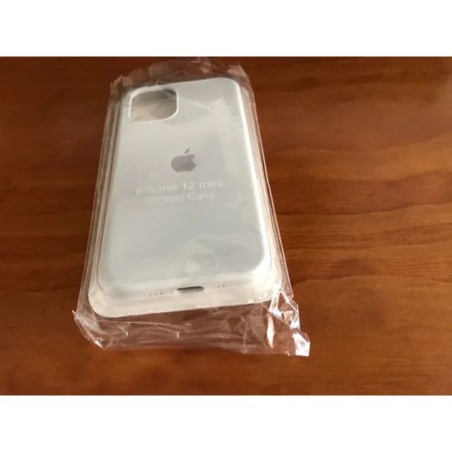 Kit 3 cases capinhas iPhone 12 13 + 3 películas grátis  - Foto 3