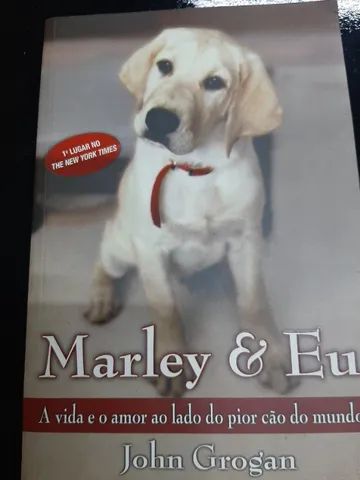 livro - Foto 3