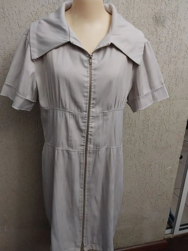 Vestido Collins - Foto 3