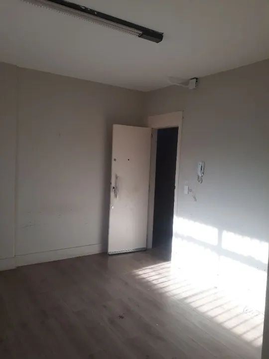 Sala comercial no cocó - Foto 5