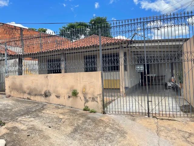 Captação de Casa a venda na Rua José Alvim, Jardim Sabará, Presidente Prudente, SP