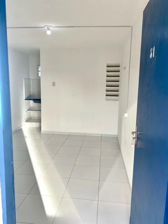 Alugue suíte no Tirol - Foto 3