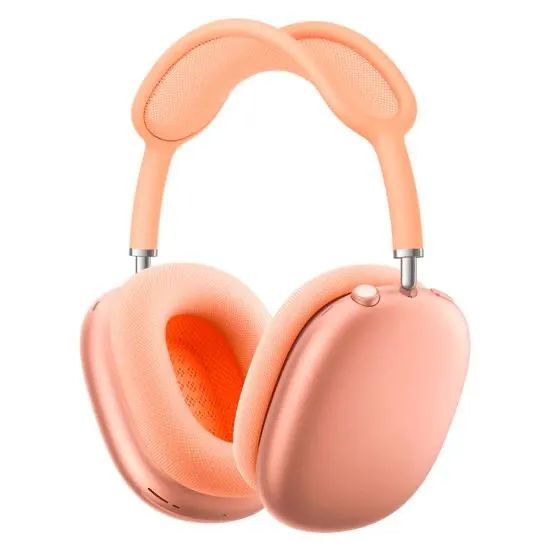 AirPods Apple Max A3184 Novos/Lacrado - Foto 3