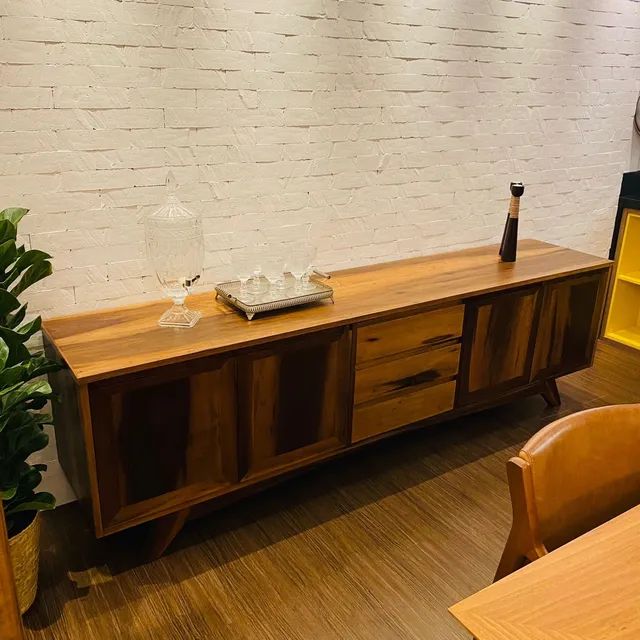 Racks demolição - Foto 5