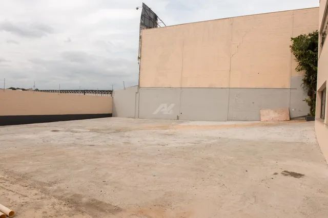 prédio - Jardim do Lago - Campinas - Foto 8