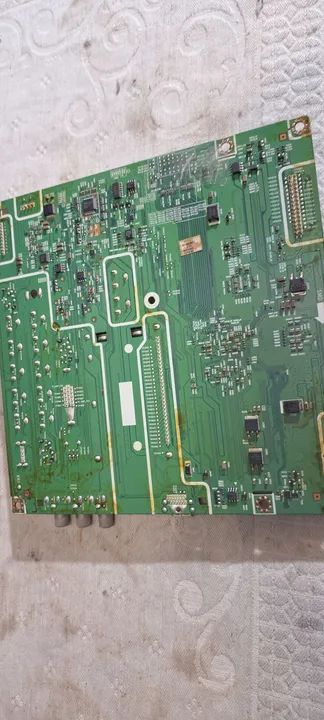 Placa principal samsung  - Foto 3