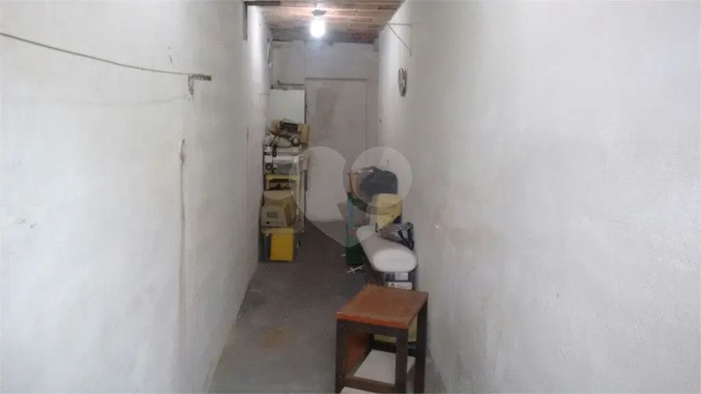 Salão Comercial para locação em Demarchi - SP - Foto 15