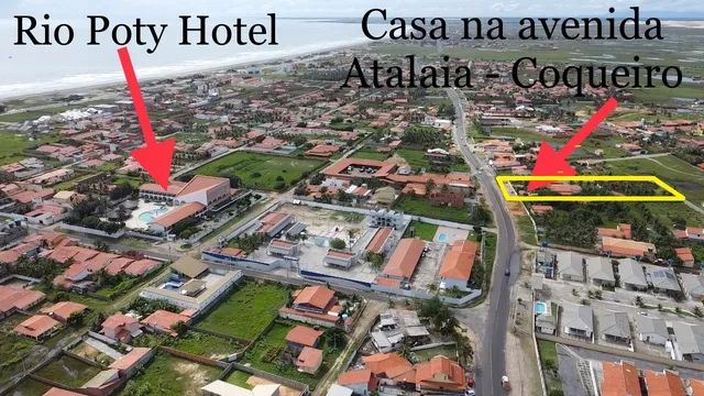 Aluga-se imóvel comercial  - Foto 4