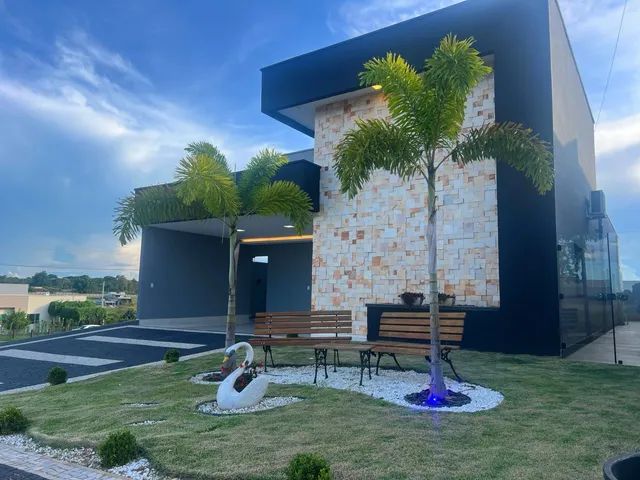 Foto - Goiânia - Vila Maria José