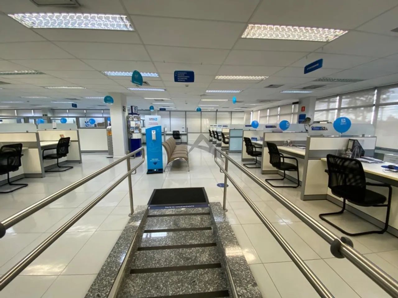 Prédio à venda em Campinas, Jardim Guarani, com 1307 m² - Foto 4
