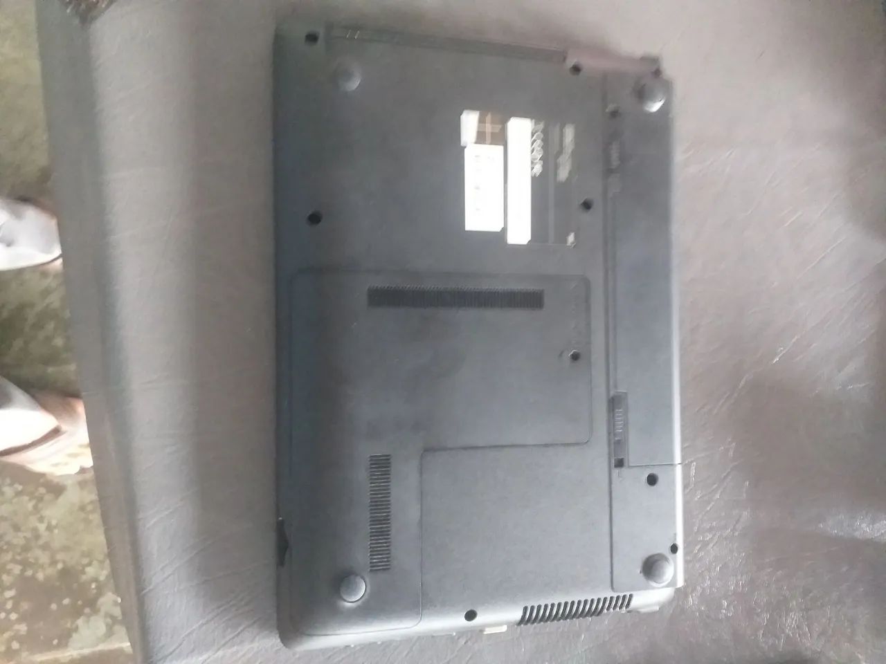 Notebook Samsung - Ótimo estado! - Foto 5